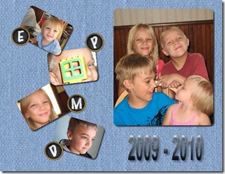 our year 2010-2011-001
