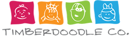 [timberdoodle logo[2].gif]