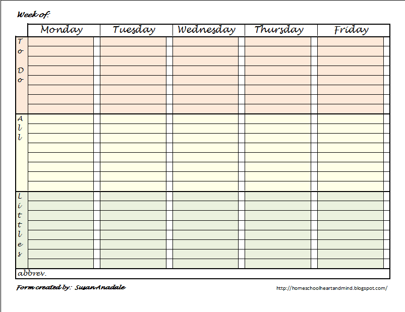 [3plus3-color-planner-page1of28.png]