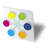 match2blue logo