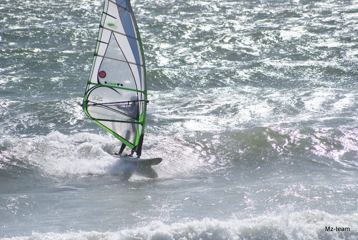 DSC02135.JPG
