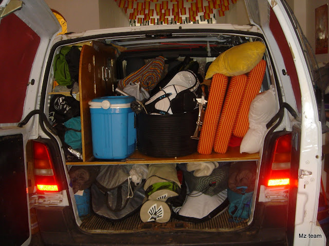 DSC00134.JPG