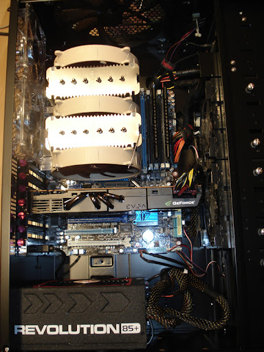 blood19_evga1.jpg