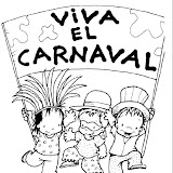 VIVA CARNAVAL.JPG