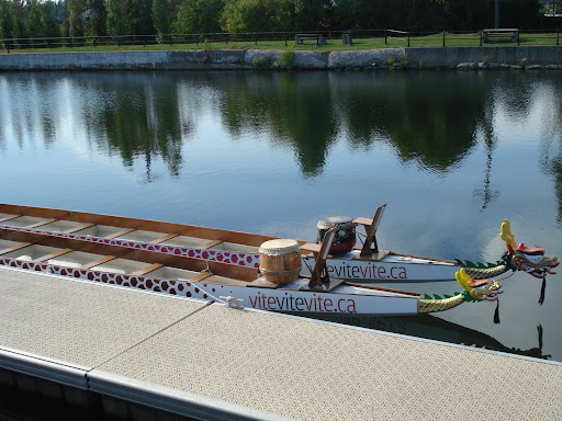 image: DSC01795
