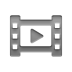 [ic_menu_camera_video_view[2].png]