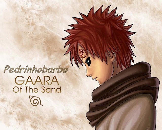 naruto1182826765.jpg