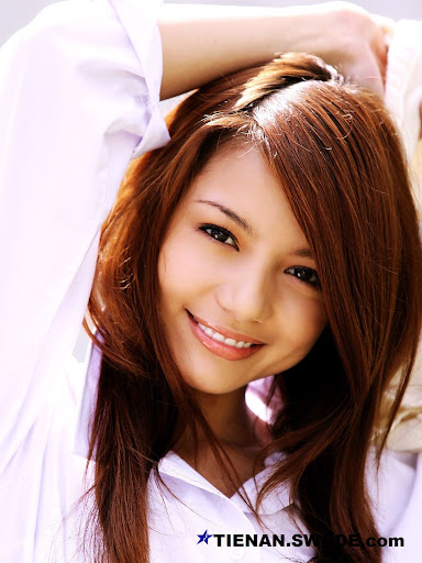 sexy japanese ass nake girl