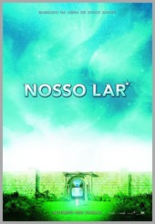 nosso_lar_o_filme