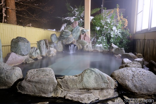 [onsen4[1].jpg]