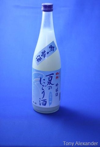 [summer sake 023[5].jpg]