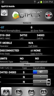 Free OptPCS Mobile APK for PC
