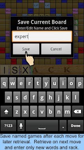  Helper for Aworded  