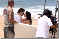 poder2