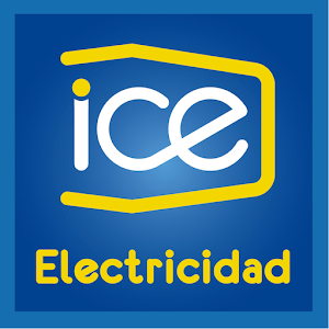 ICE Electricidad.apk 1.4