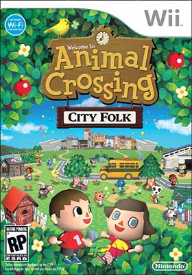 [animal-crossing-city-folk-us[3].jpg]