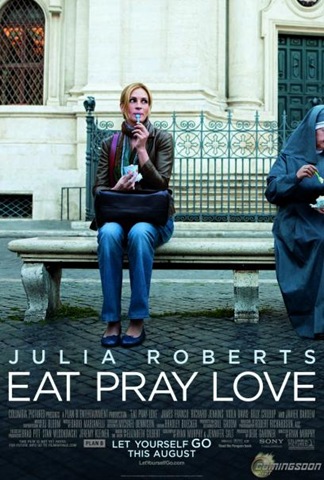 [Eat_Pray_Love_42[3].jpg]
