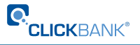 Affiliate Program_ Tools - ClickBank.png