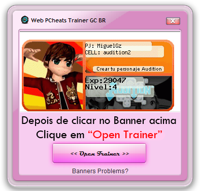 foto3s.png