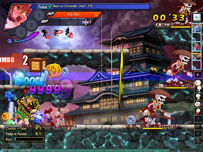 grandchase2010111712165.jpg