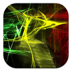 Rasta Wallpapers HD APK for Blackberry | Download Android APK GAMES ...