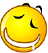 AddEmoticons04272.gif