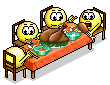 Appetit_43.gif
