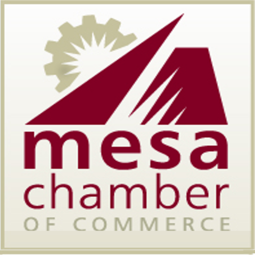 Mesa Chamber of Commerce