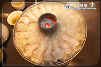 坊間小館 (已搬遷)