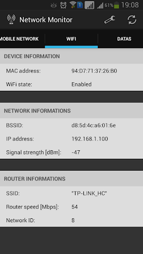 免費下載工具APP|Network Monitor app開箱文|APP開箱王