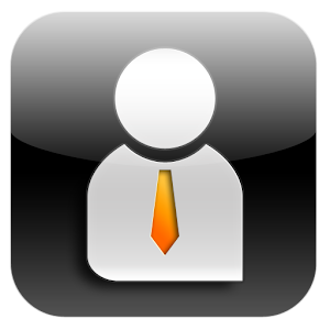 Orange Business Lounge.apk 4.2.4