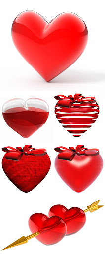 clipart heart images. 2010 The Heart clipart heart images. 3D Heart clipart; 3D Heart clipart