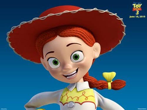 toy story wallpapers. Wallpapers – Toy Story 3