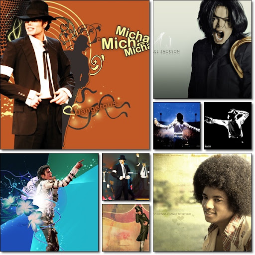 pop wallpaper. King of Pop Music Michael