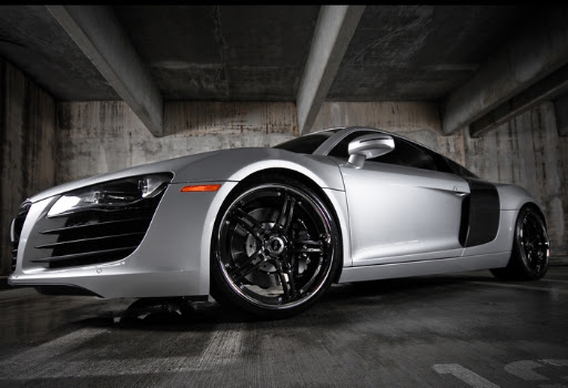 audi r8 wallpapers. Audi R8 Wallpaper Collection