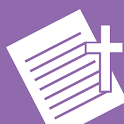 기도문 logo