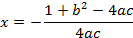 direttrice_parabola2