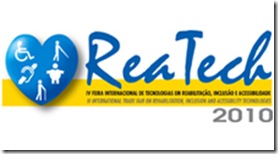 reatech_logo