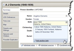 NFS结论Angeline Cryments诞生日期 NFS结论Angeline Cryments诞生日期
