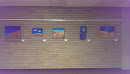 Westmead Hospital Art Exhibition