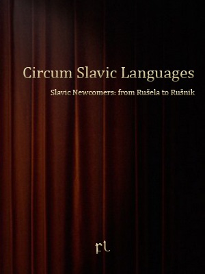 [Circum Slavic Languages 1_cover[5].jpg]
