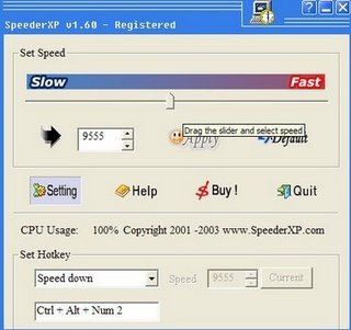 [Speeder XP [Acelerador De Internet e Downloads][5].jpg]