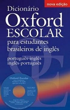 [Dicionário Inglês-Português (Br) Oxford Escolar[5].jpg]