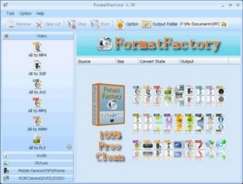 FormatFactory 1