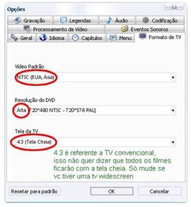 exemplo (1)