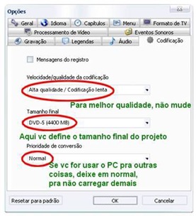 exemplo (2)