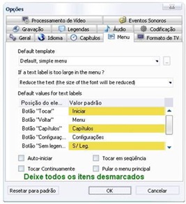exemplo (3)