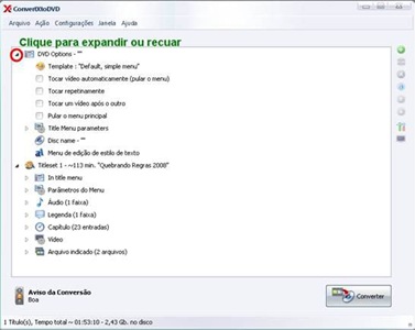 exemplo (8)