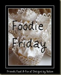 Foodie_Friday_Logo_use