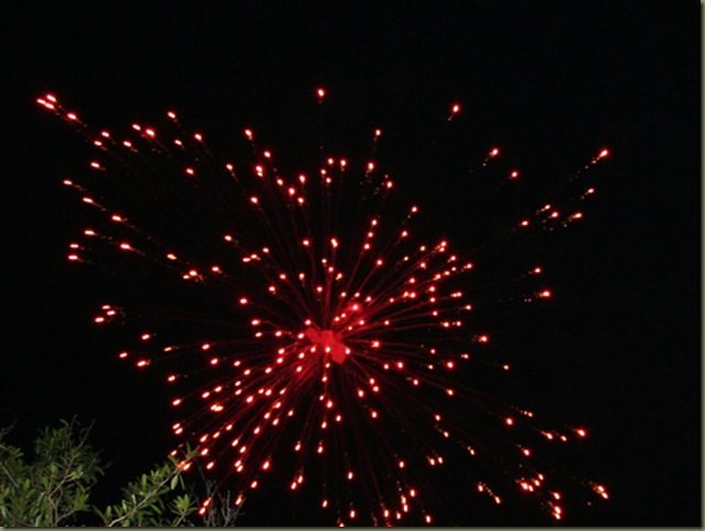 fireworks_sm